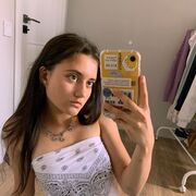  ,  , 20
