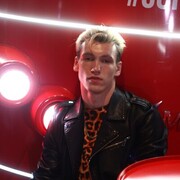 ���������� ������, ���� ������� �������, 27 ���, ������������ ��� ������, ����� � ���������