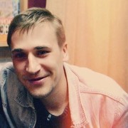  ,   Vitaly, 40 ,  