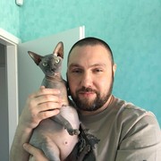  ,   , 49 ,   