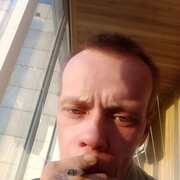 ���������� �����, ���� ������� ����, 37 ���, ������������ ��� ����� � ���������, c�������� ���������