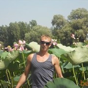 ���������� ���������, ���� ������� �������, 38 ���, ������������ ��� ������