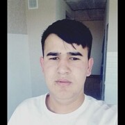 ���������� ������, ���� ����� ���, 25 ���, ������������ ��� ������, ����� � ���������