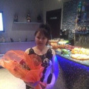 ���������� ���������, ���� ������� ������, 46 ���, ������������ 