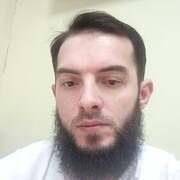  ,   Kamal, 39 ,   ,   