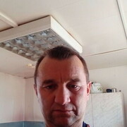 ���������� ����������, ���� ������� �����, 49 ���, ������������ ��� ������, ����� � ���������, c�������� ���������