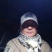  Mokp'o,  Andrey, 54