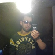 ���������� �������, ���� ������� ������, 43 ����, ������������ ��� ����� � ���������, c�������� ���������