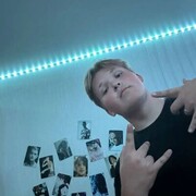 ,   , 19 ,     , c 