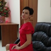  ,   , 51 ,   ,   , c 