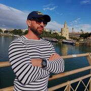 ���������� ������, ���� ������� ������, 37 ���, ������������ ��� ������, ����� � ���������, c�������� ���������, ���������