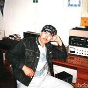 ���������� ��������, ������� ����, 46