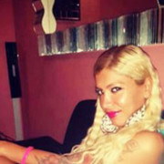  ,   Gunka, 34 ,   ,   , c 