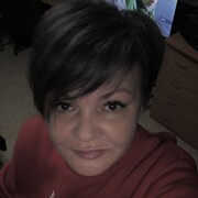 ���������� �����-���������, ���� ������� �����, 47 ���, ������������ ��� ����� � ���������, c�������� ���������