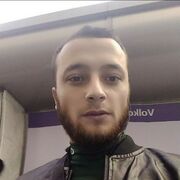  ,    , 35 ,   ,   