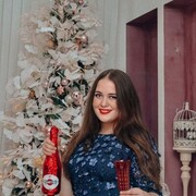  ,   , 24 ,     