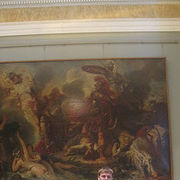 ���������� �������, ���� ������� Nikita, 37 ���, ������������ ��� ������, ����� � ���������, c�������� ���������