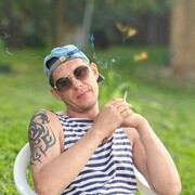 ���������� �������, ������� ���������, 40