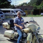  ,   , 63 ,   ,   , c 