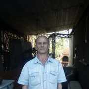 ���������� �������, ���� ������� ������, 48 ���, ������������ ��� ������, ����� � ���������, c�������� ���������