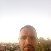  ,   , 43 ,     , c 