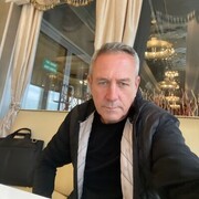 ���������� �����, ���� ������� �����, 46 ���, ������������ ��� ������, ����� � ���������