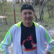  ,   Dmltryi, 49 ,   ,   , c 