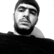  ,   , 25 ,     , c 
