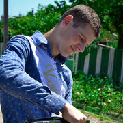  ,   Vasili90, 35 ,   