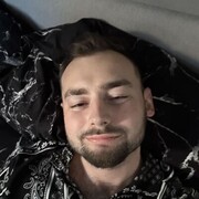  -,   , 26 ,     