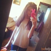 ���������� �����������, ���� ������� ��������, 34 ����, ������������ ��� ������, ����� � ���������, c�������� ���������, ���������