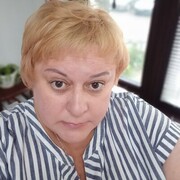  ,   , 51 ,   c 