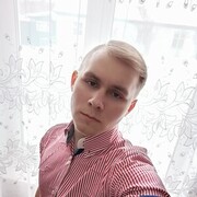  ,   , 26 ,   ,   , c 