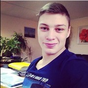  ,   , 32 ,   
