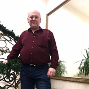   ,   , 56 ,   