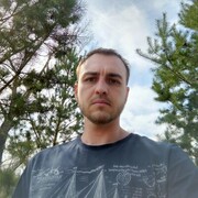 ���������� ����������, ���� ������� ����, 31 ���, ������������ ��� ����� � ���������, c�������� ���������