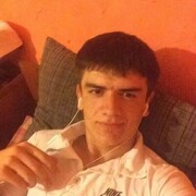  ,   , 29 ,   ,   