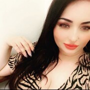  ,   Julia, 36 ,   ,   