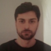  ,  Anar, 39