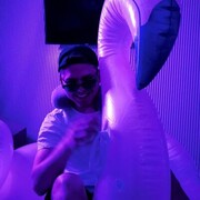 ���������� ������, ���� ������� �����, 29 ���, ������������ ��� ������, ����� � ���������