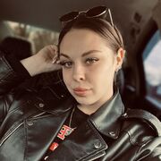 ,   , 24 ,   ,   , c 