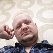  ,   , 35 ,   c 