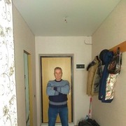 ���������� �����, ���� ������� �����, 55 ���, ������������ ��� ����� � ���������, c�������� ���������, ���������