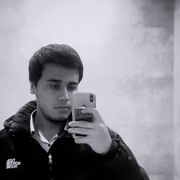  ,  , 25
