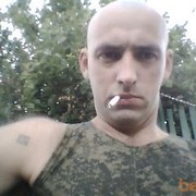  ,   Saytan666, 40 ,   