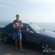  ,   , 39 ,   