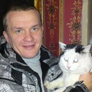  ,   Evgenii, 42 ,   