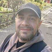  -,   , 41 ,   ,   , c , 