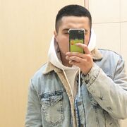  ,  , 25