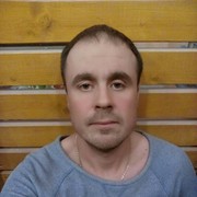  -,   , 45 ,   ,   , c 